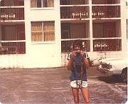 Camp Villa Marie 045